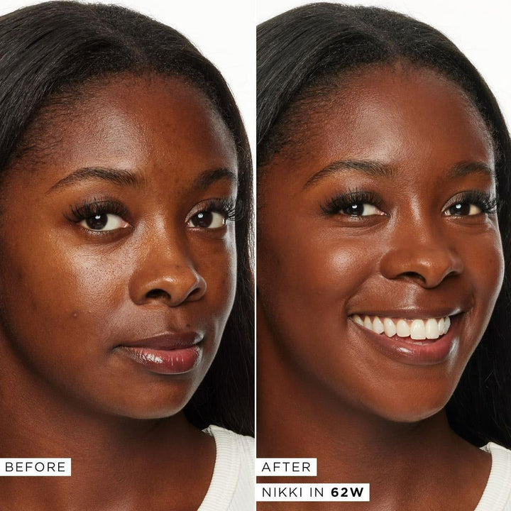 Shape Tape™ Concealer - GLAM MODA