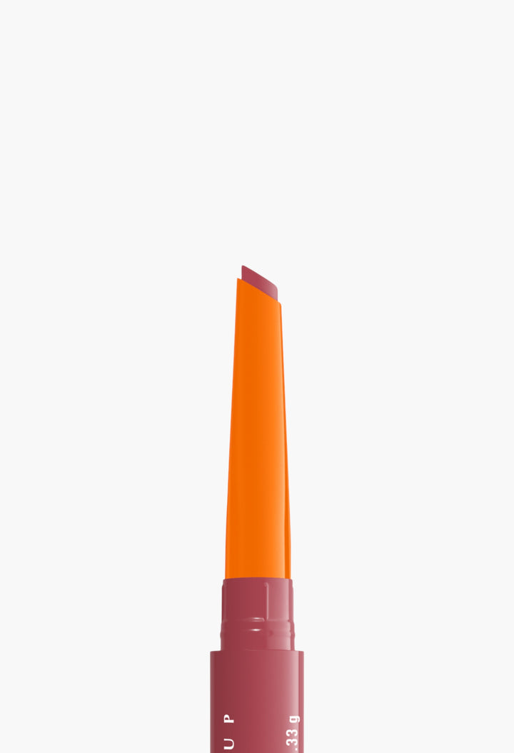 Duck Plump Retractable Plumping Lip Liner - GLAM MODA