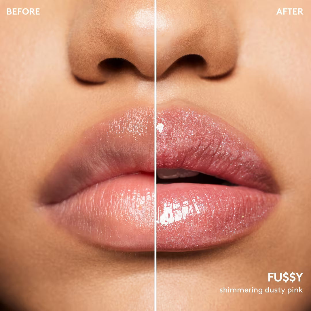 Gloss Bomb Stix High-Shimmer Gloss Stick - GLAM MODA