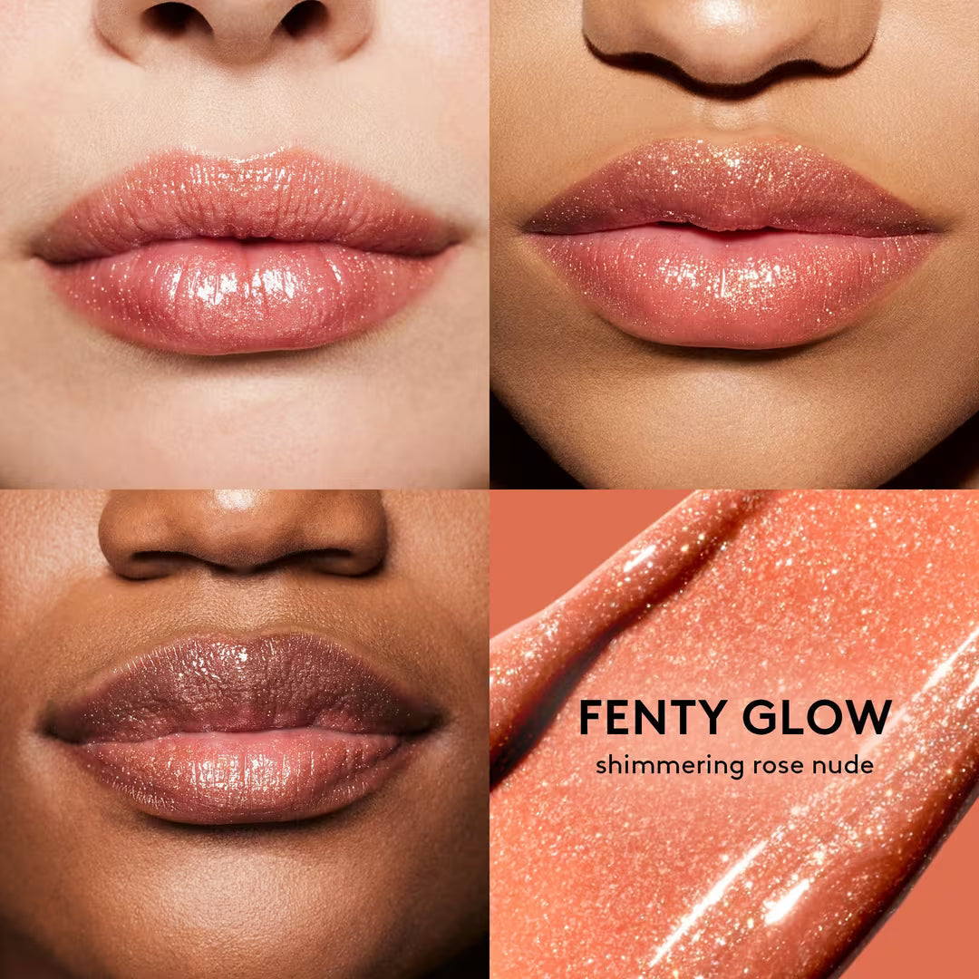 Gloss Bomb Stix High-Shimmer Gloss Stick - GLAM MODA