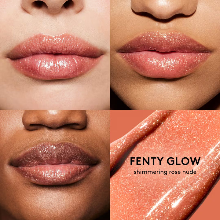 Gloss Bomb Stix High-Shimmer Gloss Stick - GLAM MODA