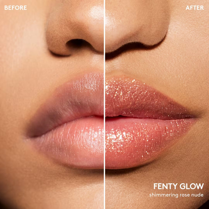 Gloss Bomb Stix High-Shimmer Gloss Stick - GLAM MODA