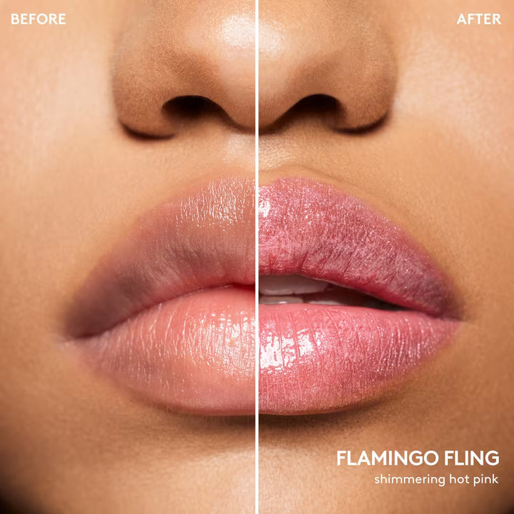 Gloss Bomb Stix High-Shimmer Gloss Stick - GLAM MODA