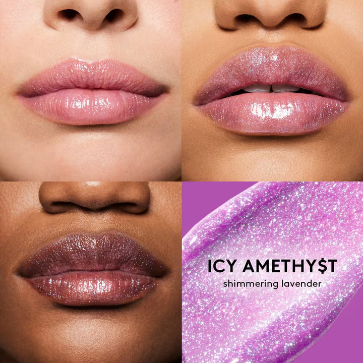 Gloss Bomb Stix High-Shimmer Gloss Stick - GLAM MODA