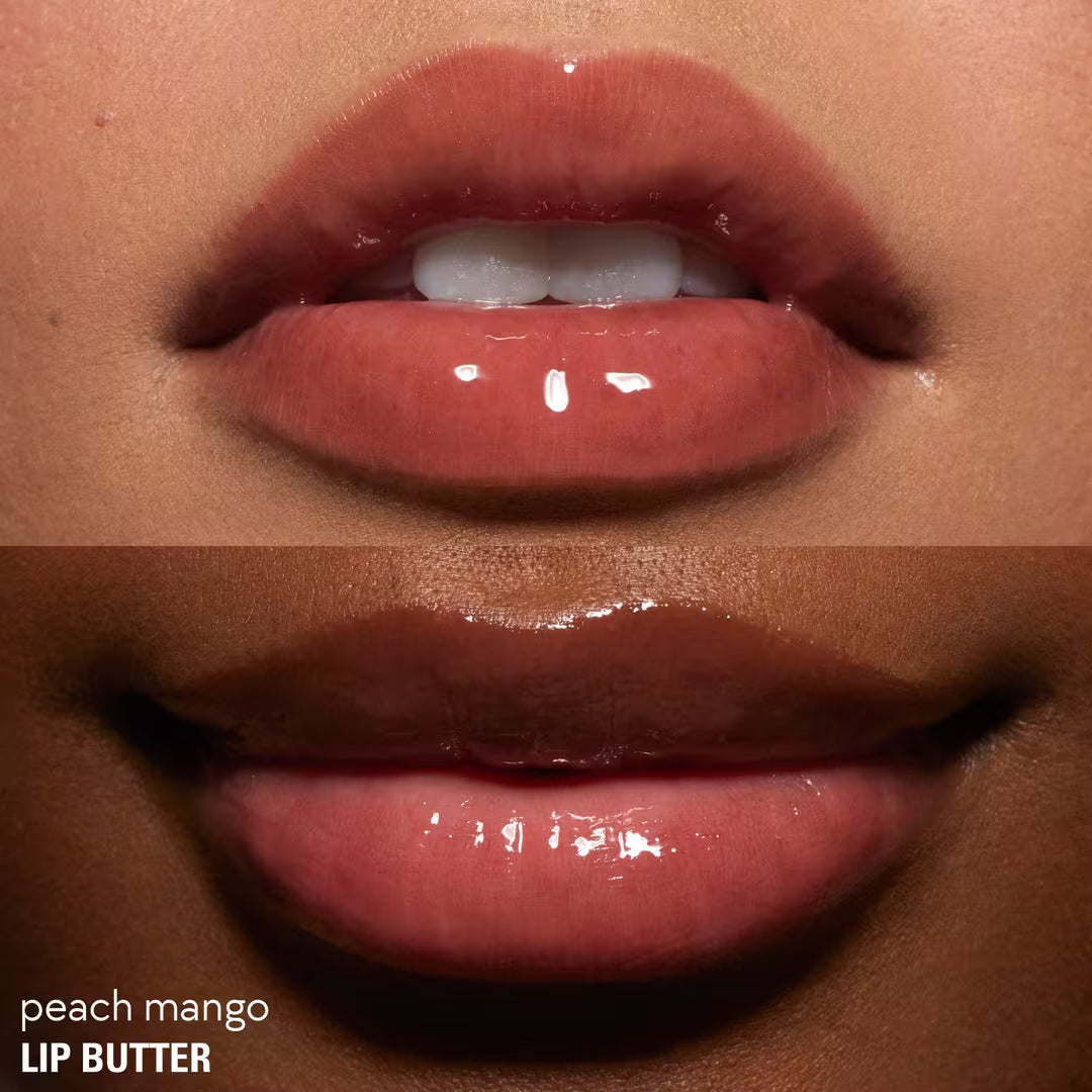 Lip Butter - GLAM MODA