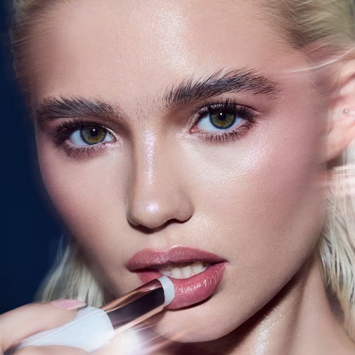 Gloss Bomb Stix High-Shimmer Gloss Stick - GLAM MODA