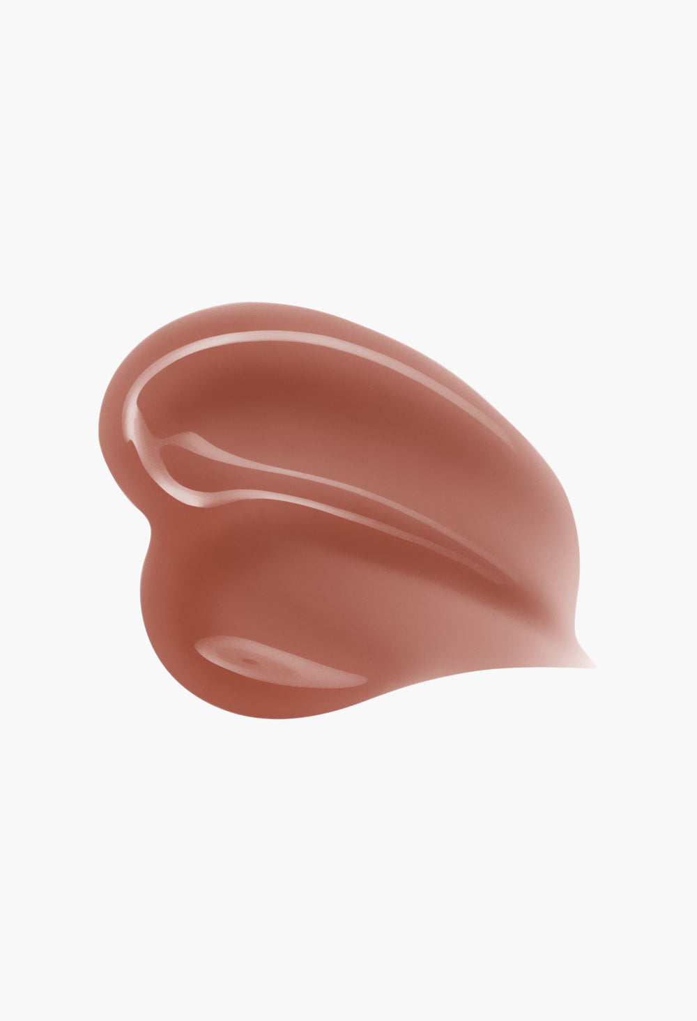 Jelly Job Lip Gloss - GLAM MODA