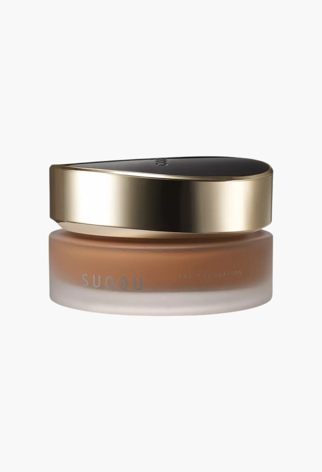 The Foundation SPF 30 30g - GLAM MODA