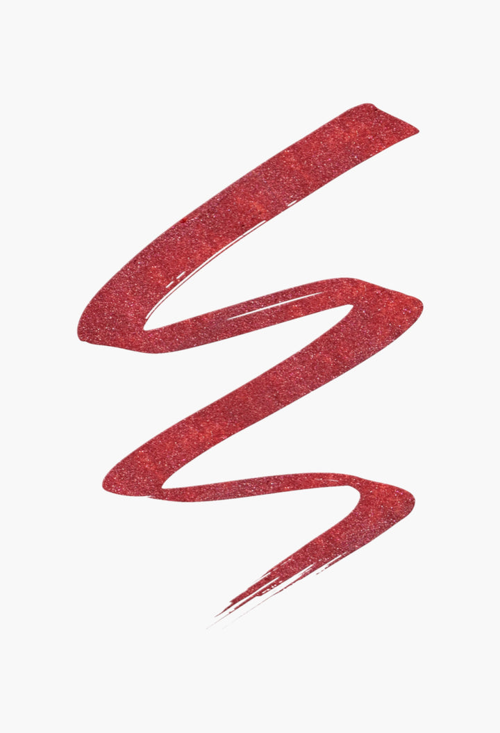 Epic Inky Stix Mechanical Cream Gel Eyeliner - GLAM MODA