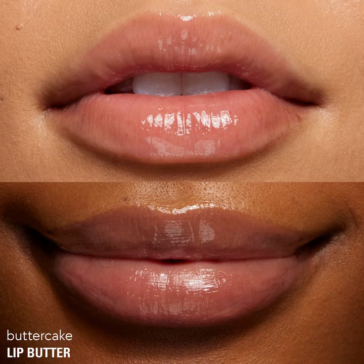 Lip Butter - GLAM MODA