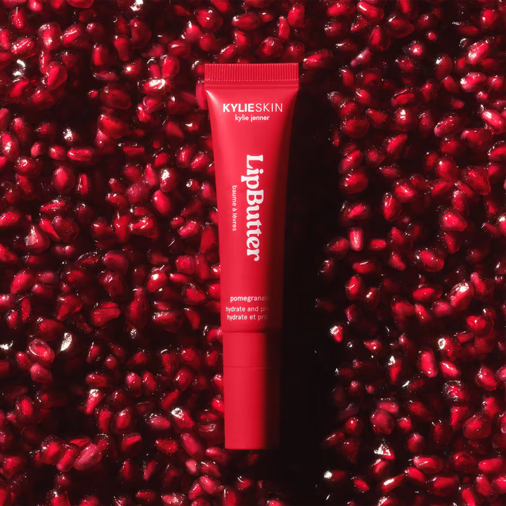 Lip Butter - GLAM MODA