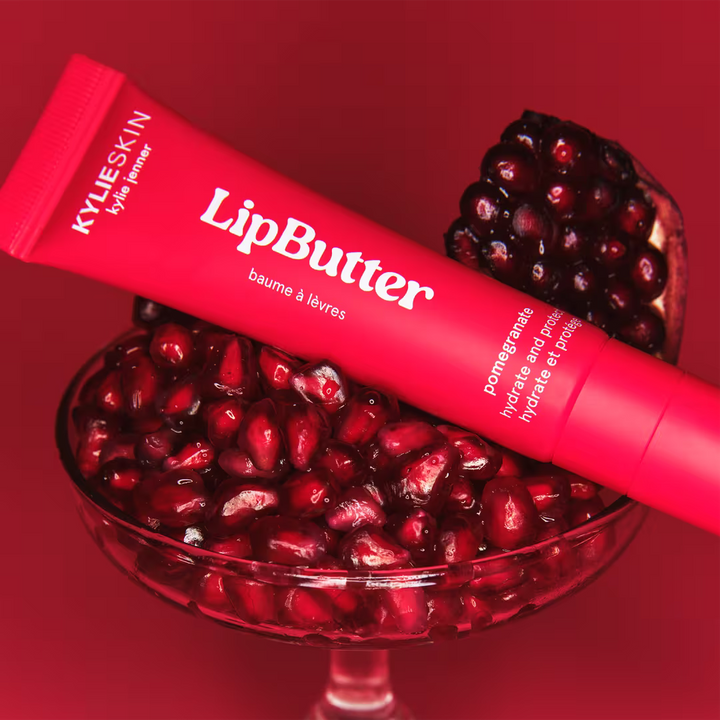 Lip Butter - GLAM MODA