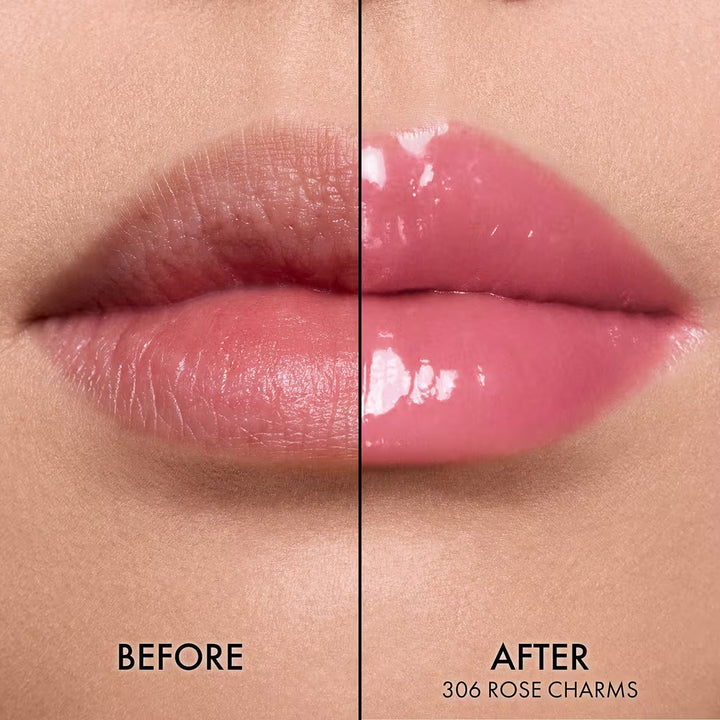 Addict Glass Lipstick - GLAM MODA
