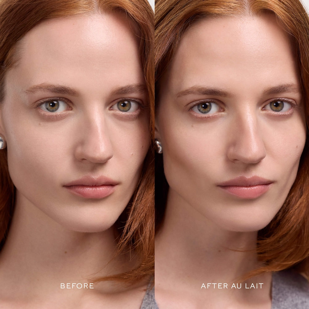 Face Trace Cream Contour Stick - GLAM MODA