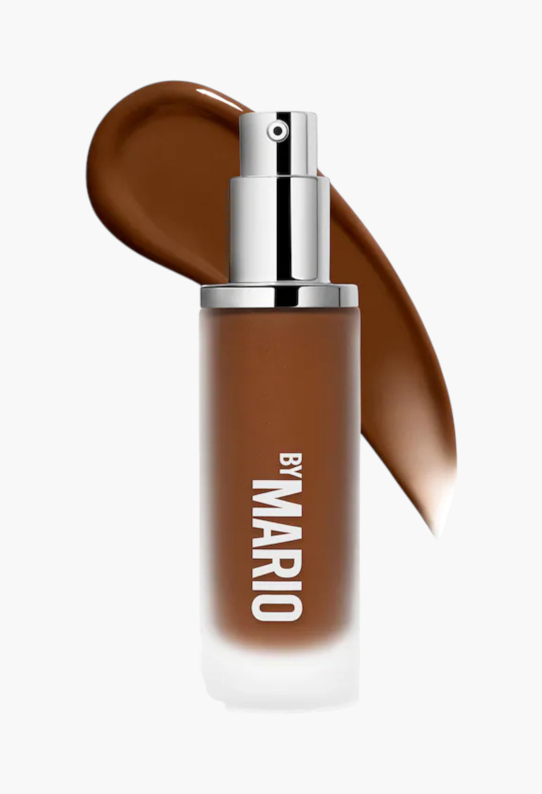 SurrealSkin® Natural Finish Foundation - GLAM MODA