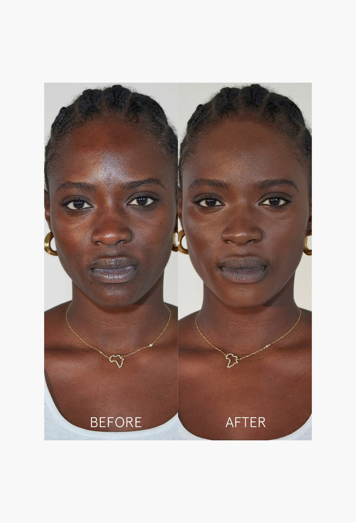 ciele cosmetics tint & PROTECT SPF 50+