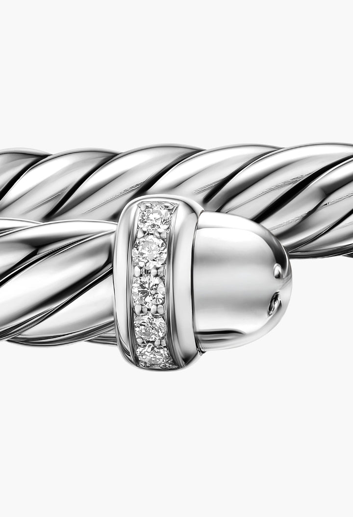 Cable Flex® Bracelet