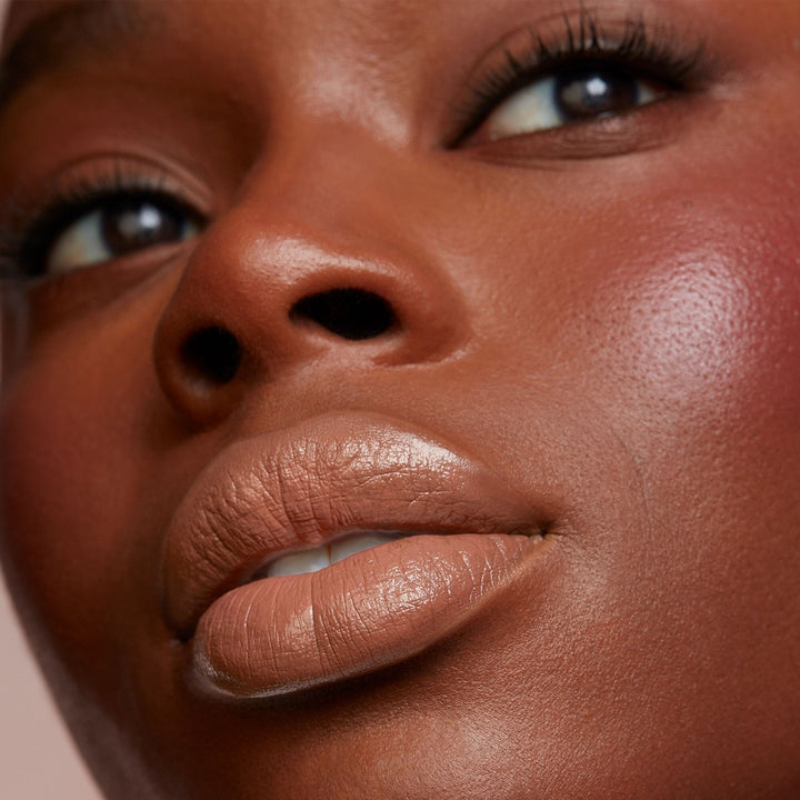 Silky Lip Crème - GLAM MODA