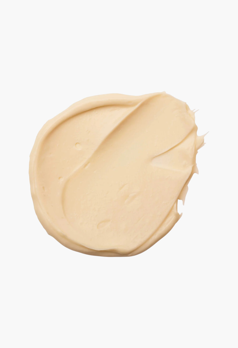 Dream Cream Self-Preserving - Body Lotion (Oat And Lavender Cult Classic) - GLAM MODA