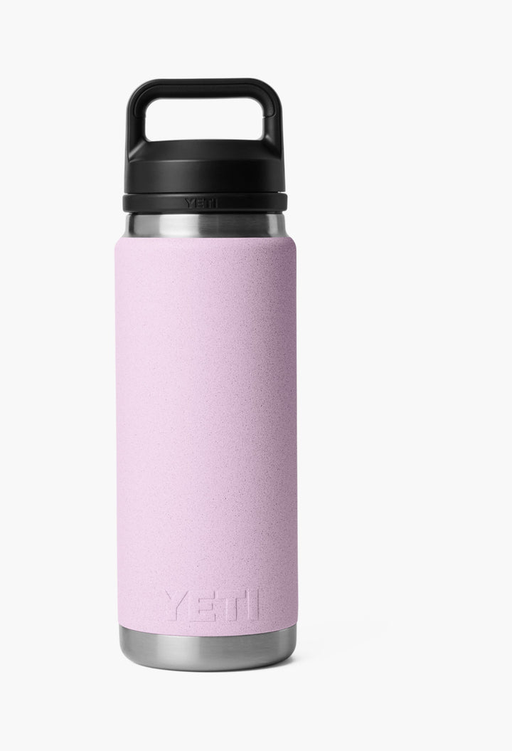 Cherry Blossom - Rambler® Water Bottle With Chug Cap - GLAM MODA