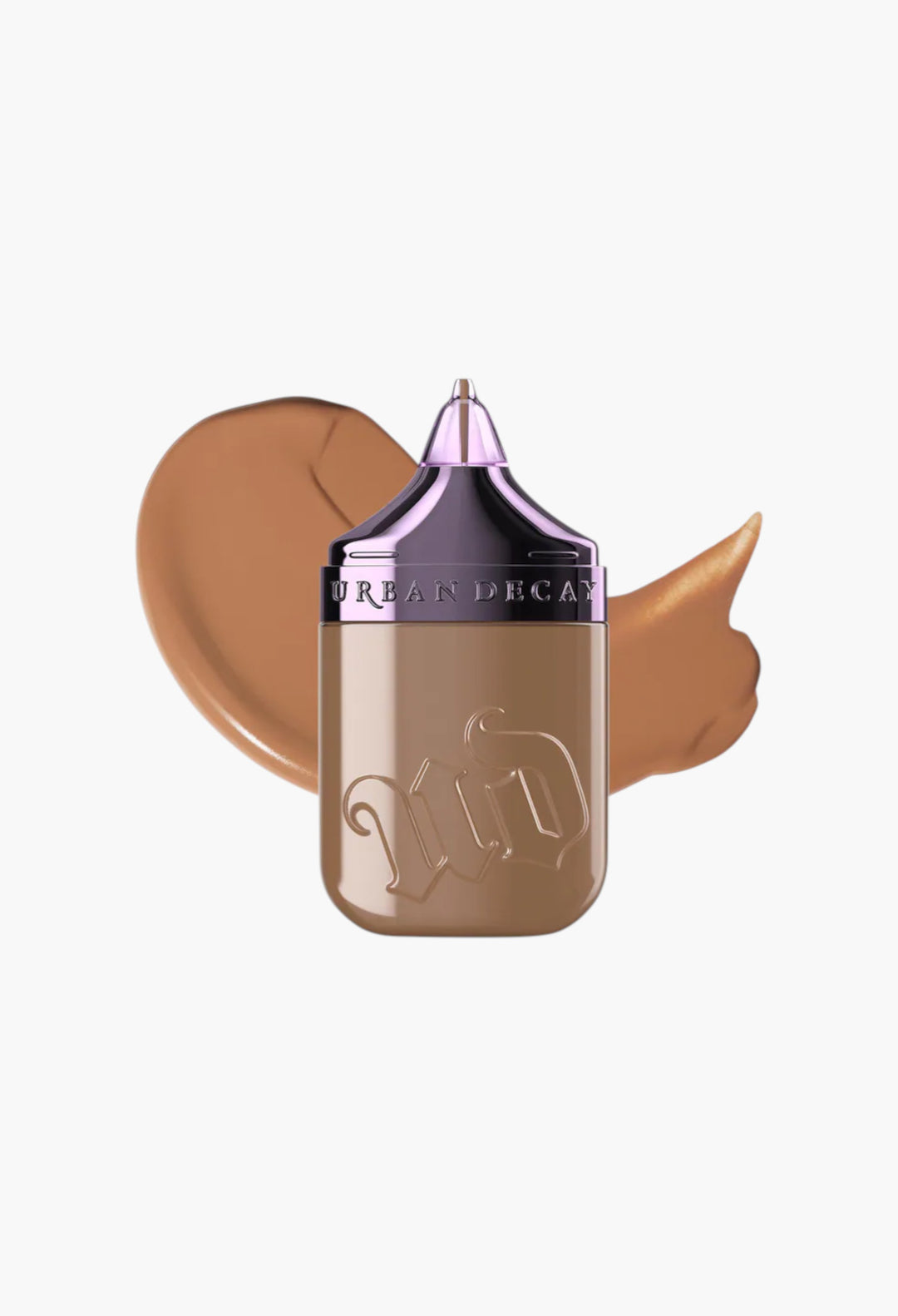 Face Bond Self Setting Waterproof Foundation - GLAM MODA