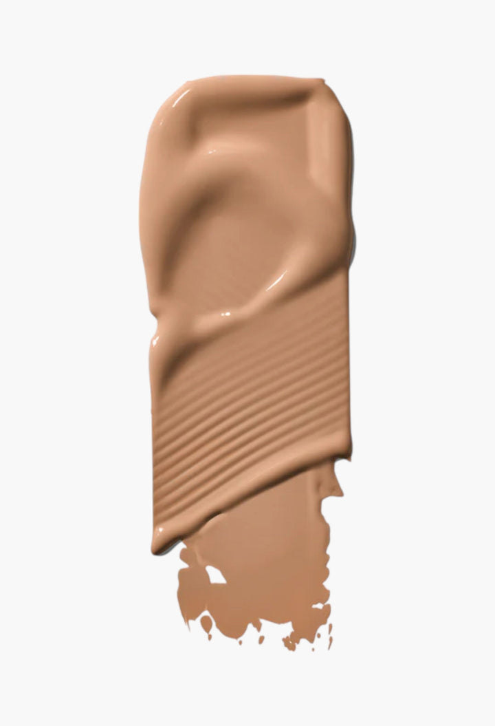 270 Light Medium Neutral - Triclone™ Skin Tech Medium Coverage Foundation - GLAM MODA