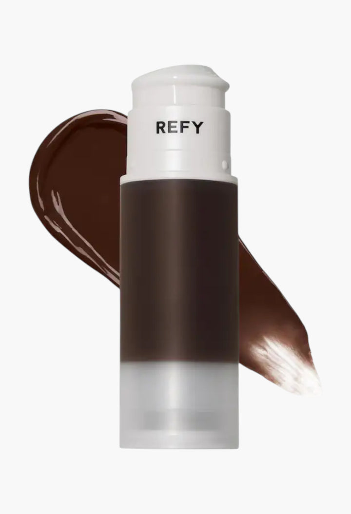 Skin Base Hydrating Gel Skin Tint with Hyaluronic Acid - GLAM MODA