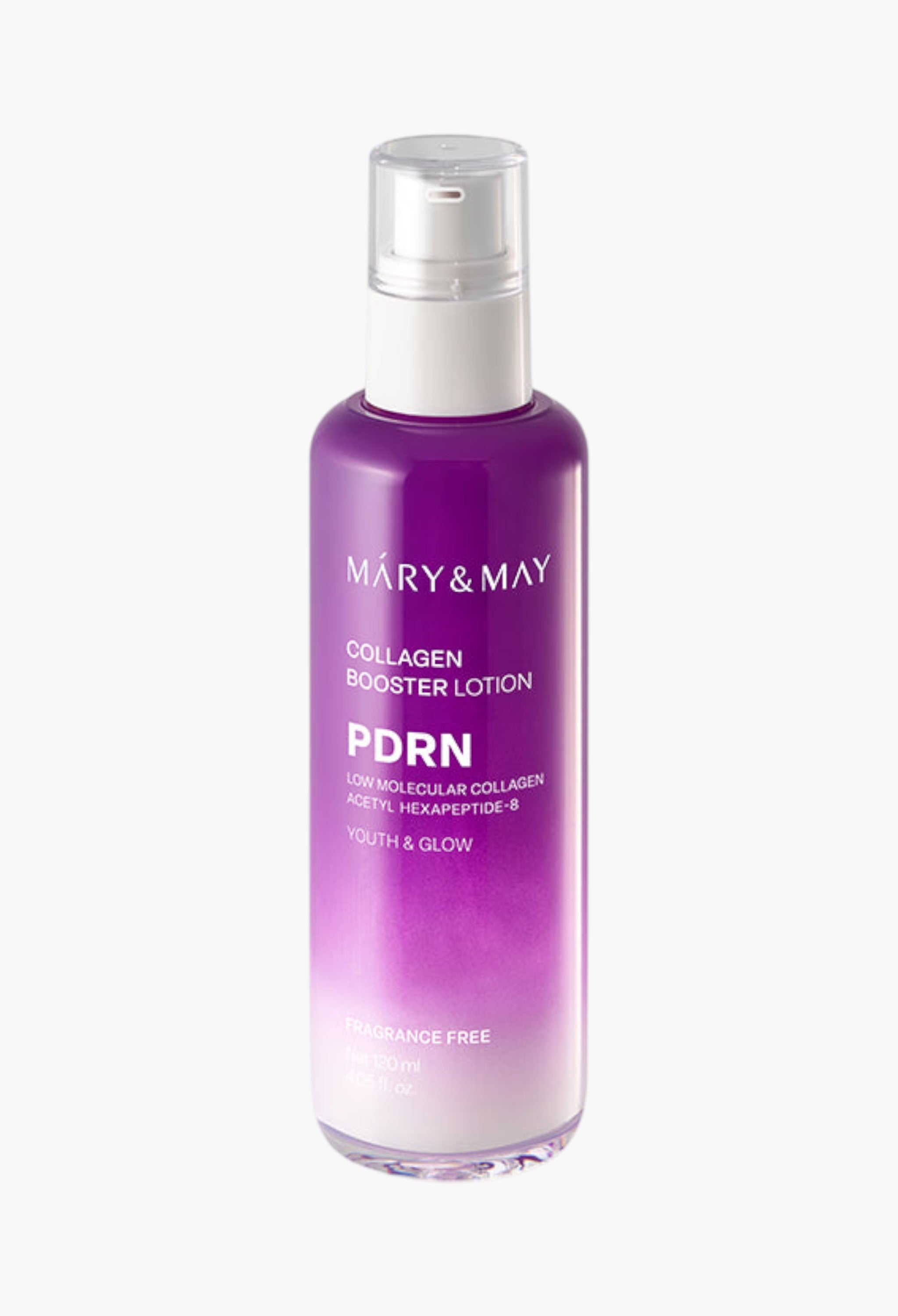 Collagen Booster Lotion – Collagen Booster Lotion for Firm