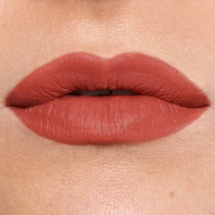 Velvet Love Matte Hyaluronic Long-Lasting Lipstick - GLAM MODA