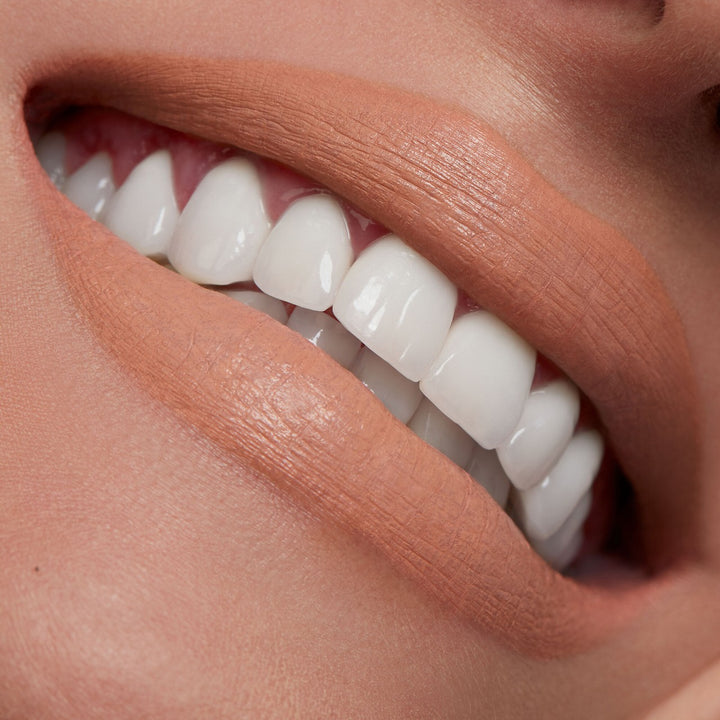 Silky Lip Crème - GLAM MODA
