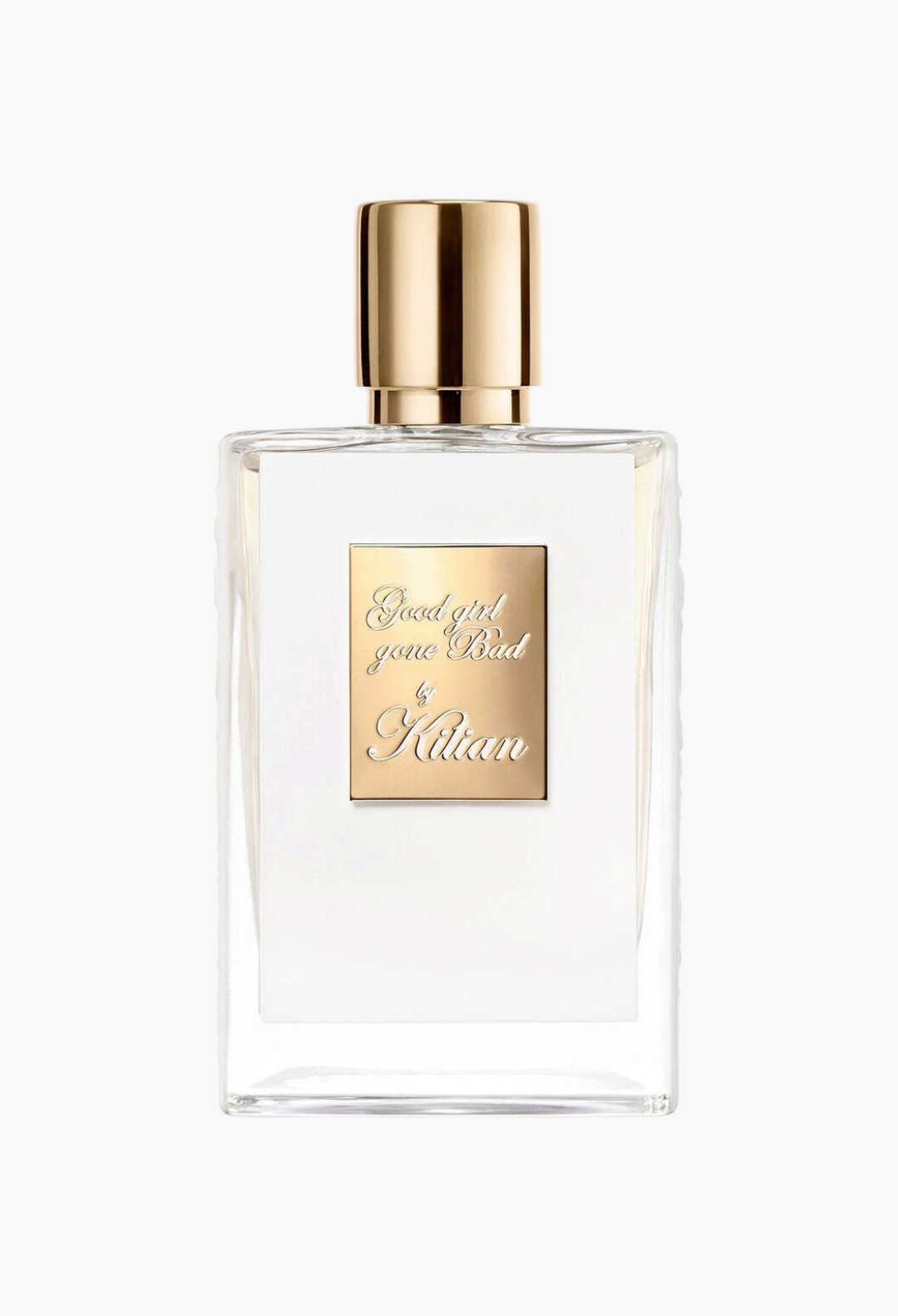 Kilian Paris Good Girl Gone Bad Eau De Parfum 50ml