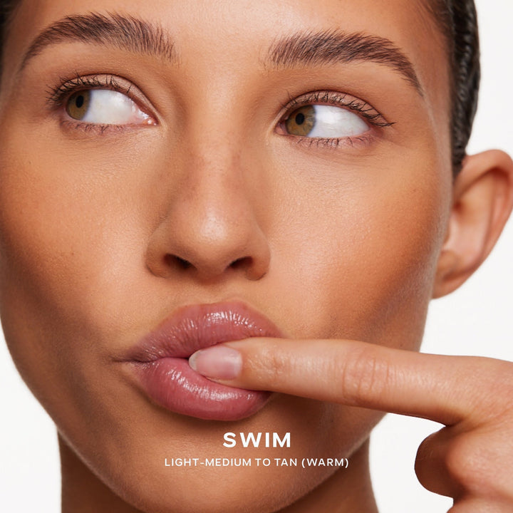 Saie Dew Bronze™