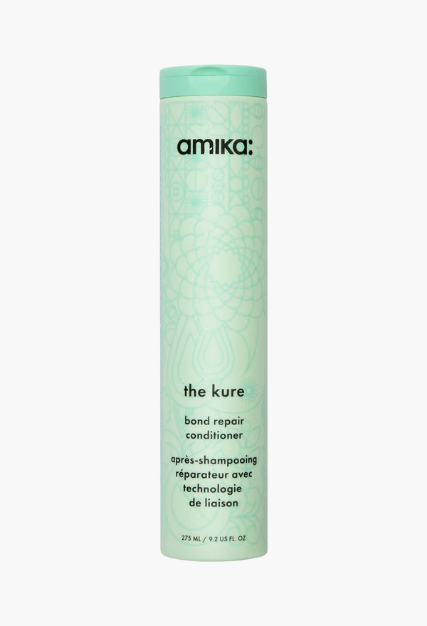 The Kure Bond Repair Conditioner