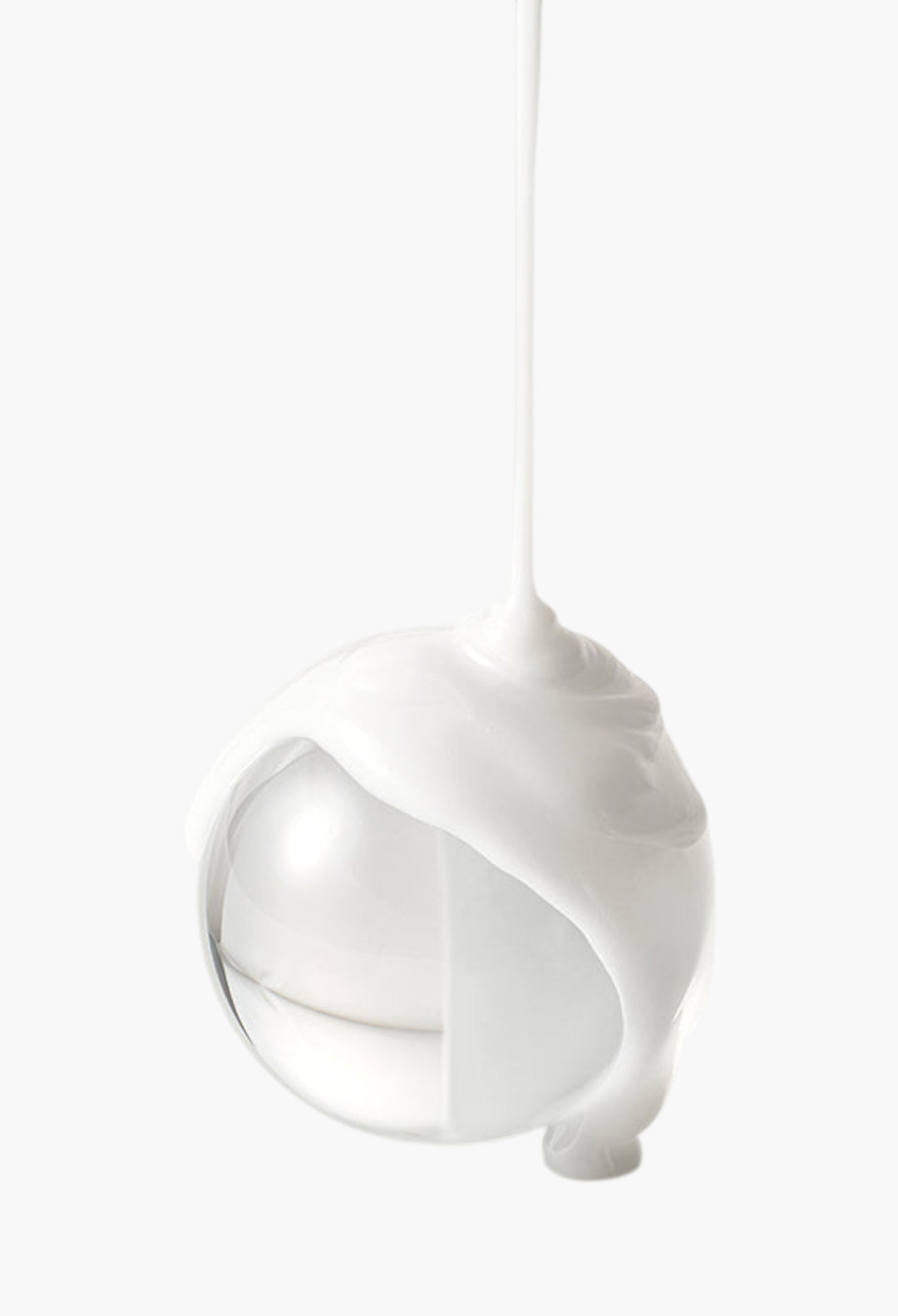 Collagen Booster Lotion