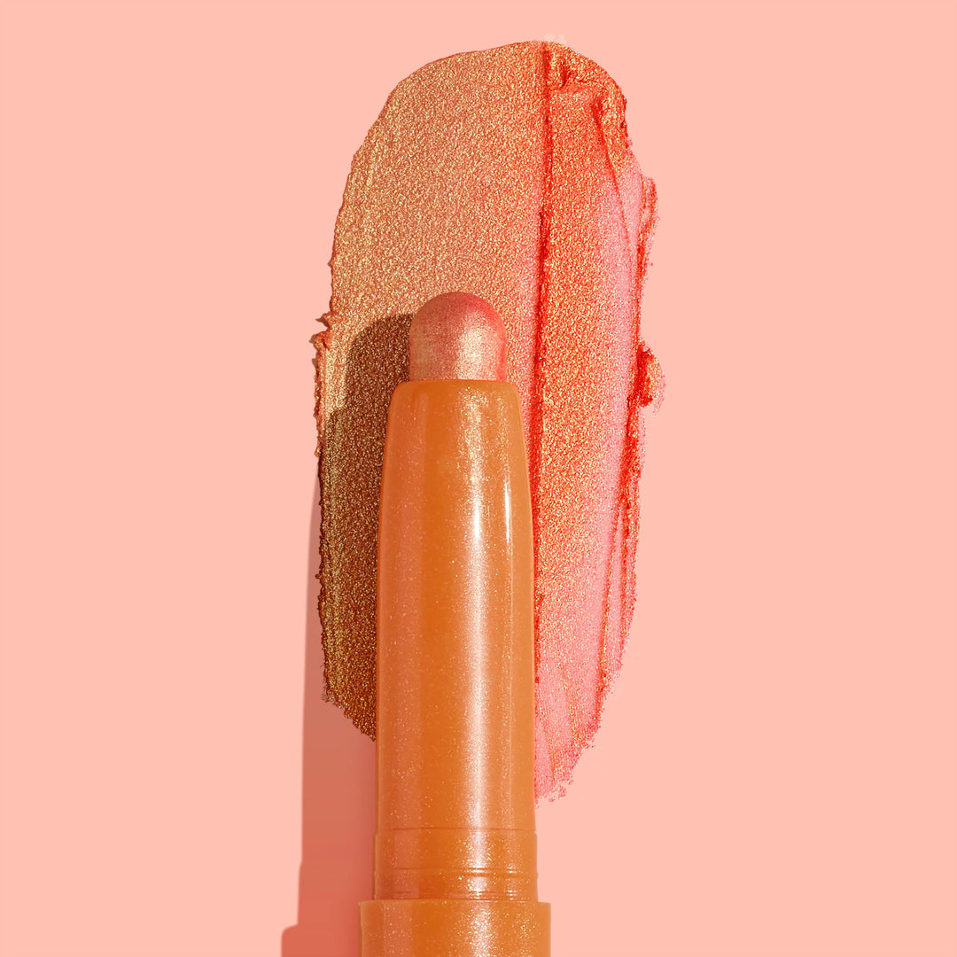 Shadow Stix - Creamy Eyeshadow Stick - GLAM MODA