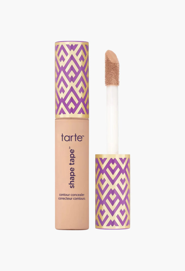 Shape Tape Contour Concealer