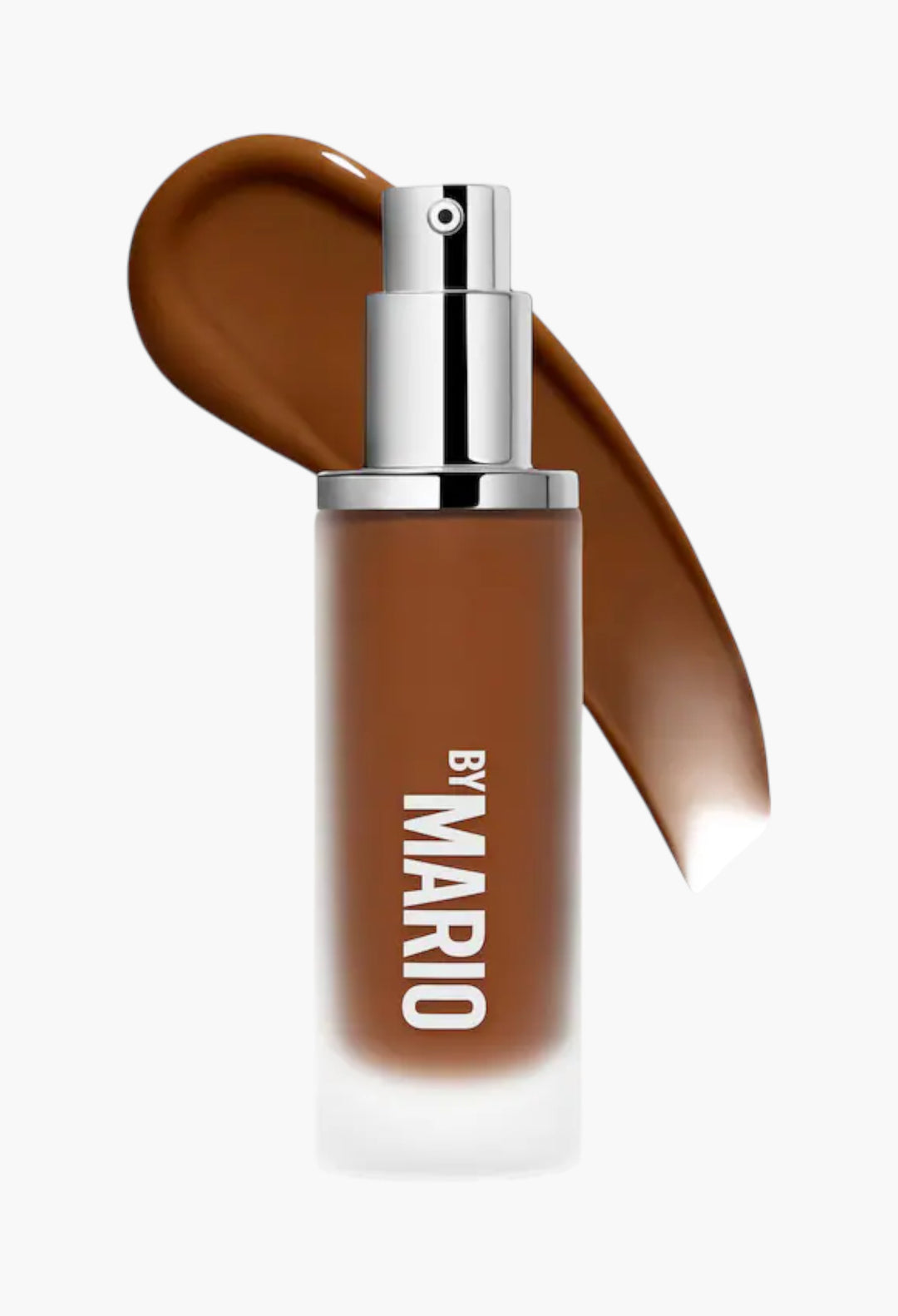 SurrealSkin® Natural Finish Foundation - GLAM MODA