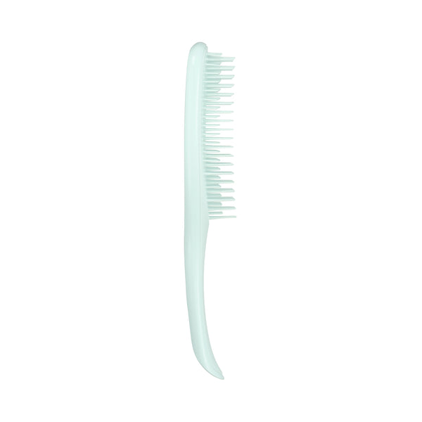 Ice Blue - The Ultimate Detangler Fine & Fragile