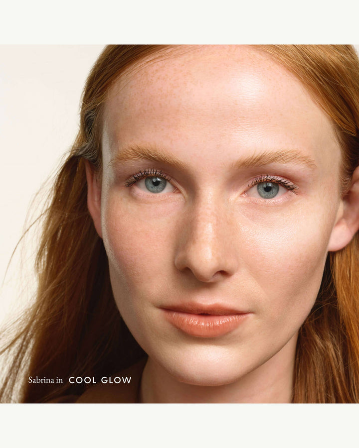 Weekend Skin SPF 50 + Vitamin C + Glow - GLAM MODA