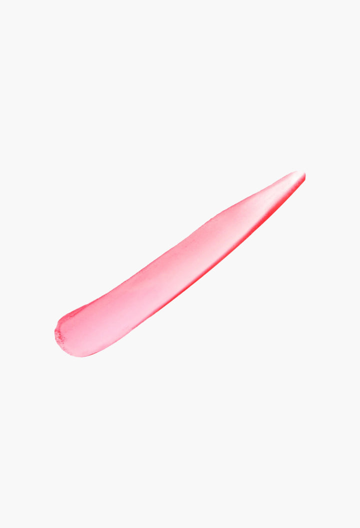 Cooling Water Jelly Tint - Sheer Lip + Cheek Stain - GLAM MODA