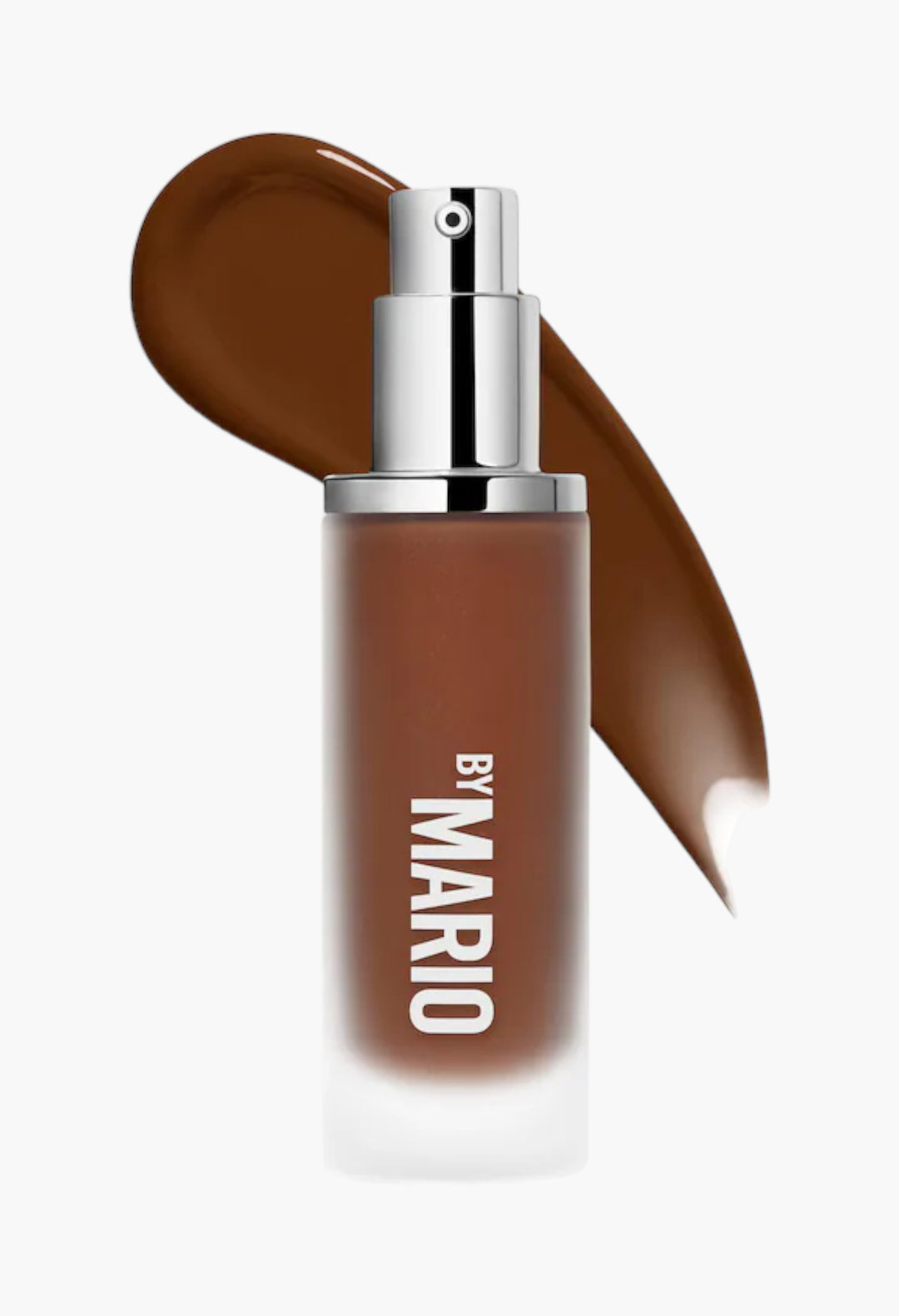 SurrealSkin® Natural Finish Foundation - GLAM MODA
