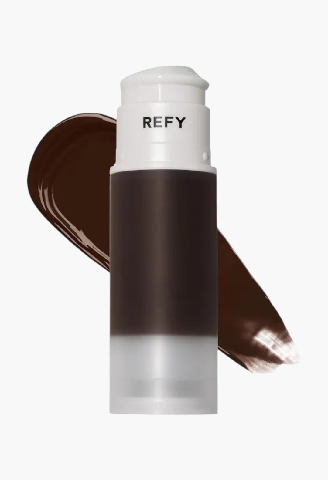 Skin Base Hydrating Gel Skin Tint with Hyaluronic Acid - GLAM MODA