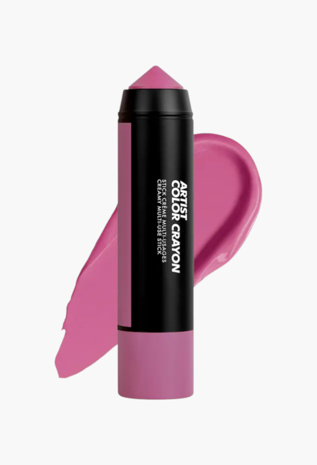 Artist Color Crayon Waterproof Multi-Use Stick - GLAM MODA