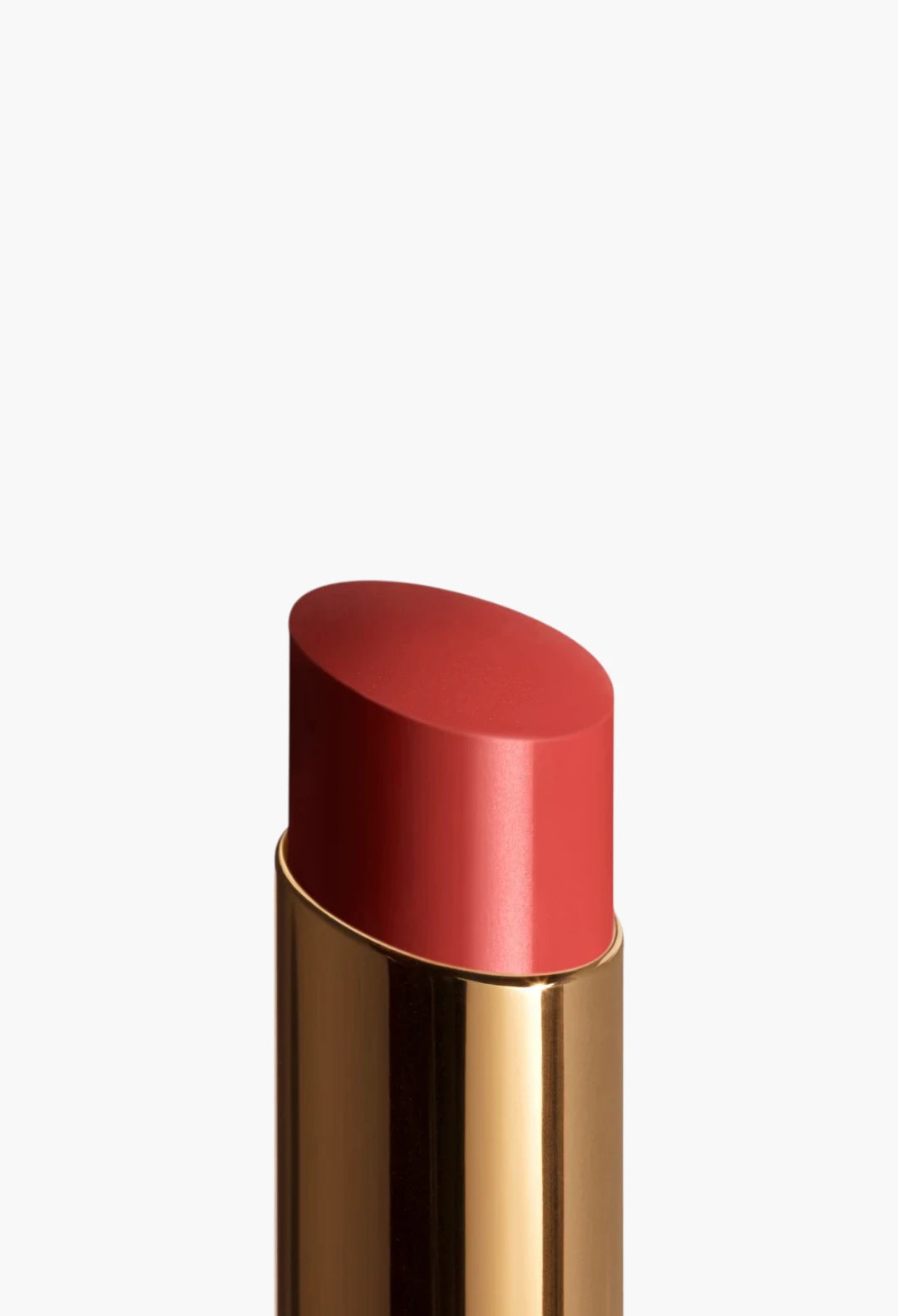 Rouge Coco Flash Lipstick 3g - 54 BOY