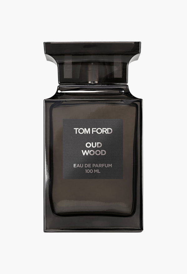 Oud Wood - Eau de Parfum