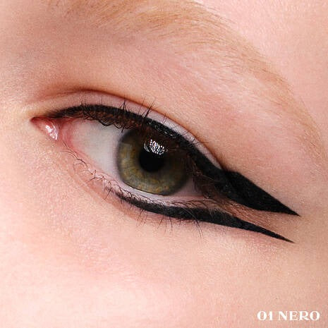 Pradalines Durable Gliding Eye Pencil - GLAM MODA