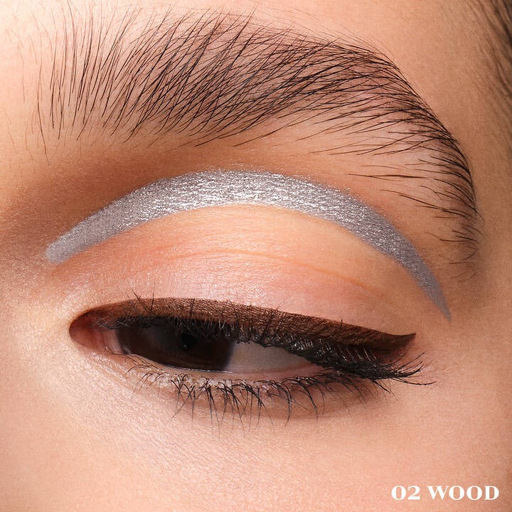 Pradalines Durable Gliding Eye Pencil - GLAM MODA