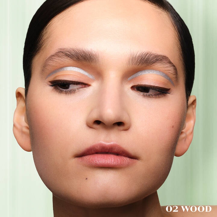 Pradalines Durable Gliding Eye Pencil - GLAM MODA