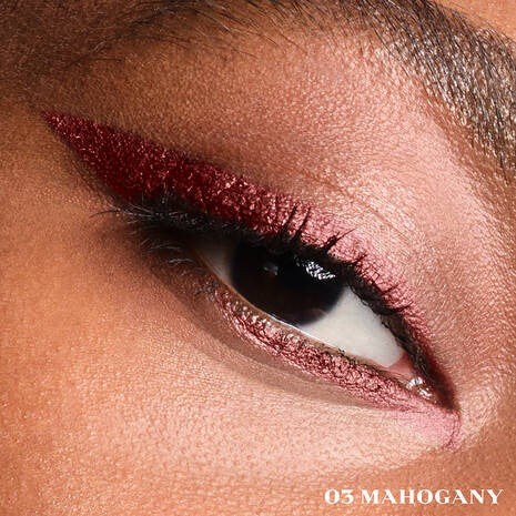 Pradalines Durable Gliding Eye Pencil - GLAM MODA