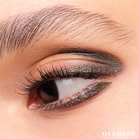 Pradalines Durable Gliding Eye Pencil - GLAM MODA